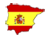 EXCAPIEDRA - Espanol